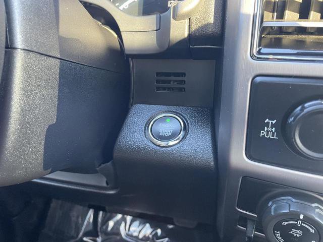 Certified 2020 Ford F150 Platinum w/ Equipment Group 701A Luxury image 26