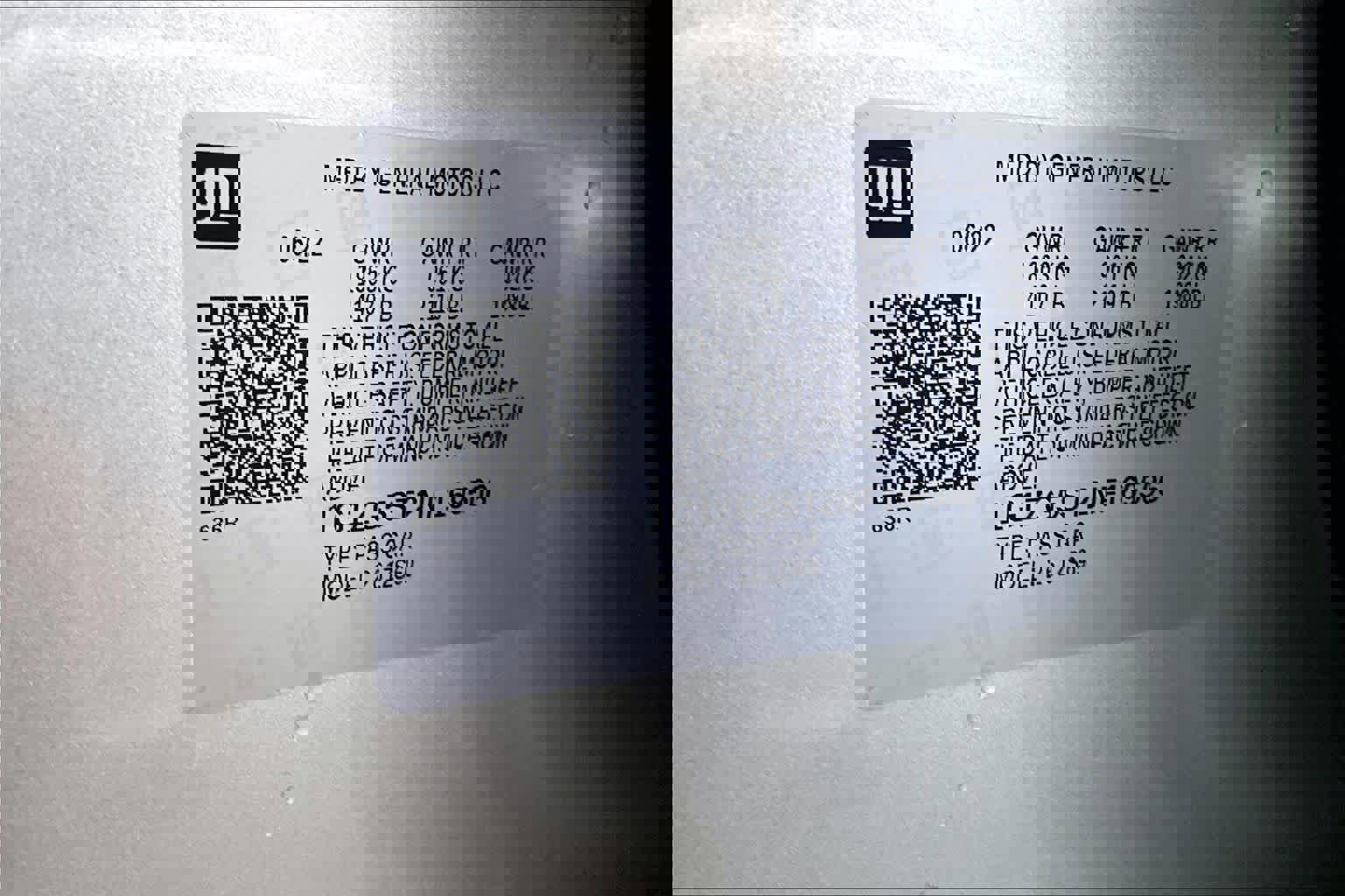 Used 2022 Chevrolet Malibu RS image 34