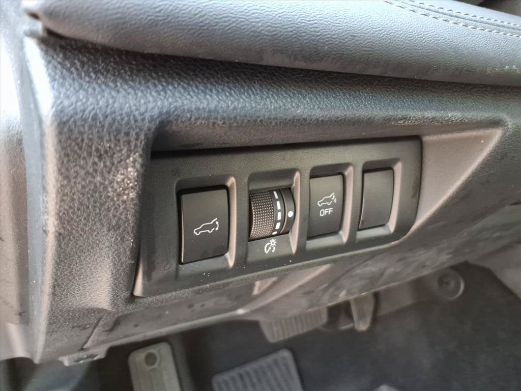Used 2022 Subaru Outback Limited w/ Popular Package #2 AWD/4WD image 13