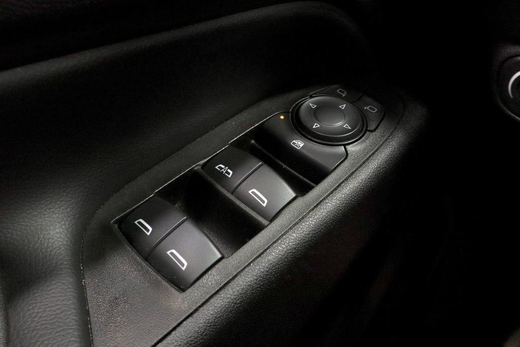 Used 2024 Chevrolet Equinox LT w/ LPO, Floor Liner Package AWD/4WD image 25