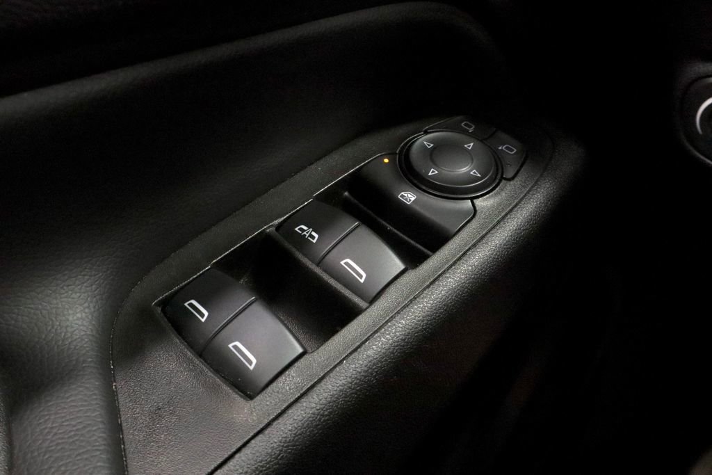 Used 2024 Chevrolet Equinox LT w/ LPO, Floor Liner Package AWD/4WD image 25