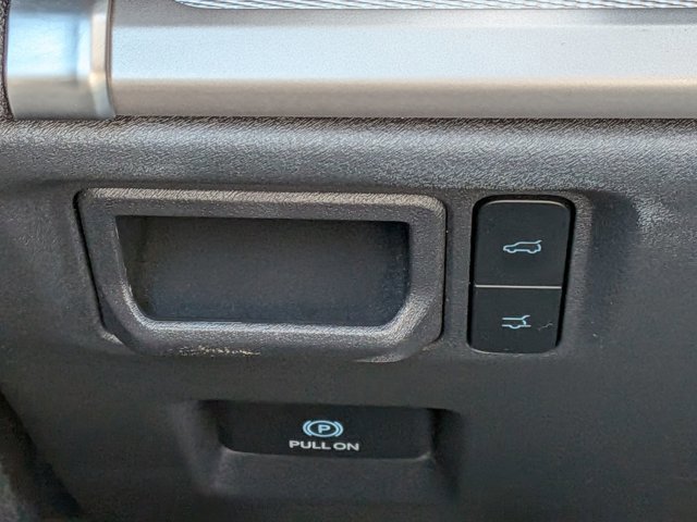 Certified 2025 Ford Expedition Active image 18