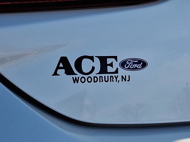 Used 2019 Lexus ES 350 350 image 30