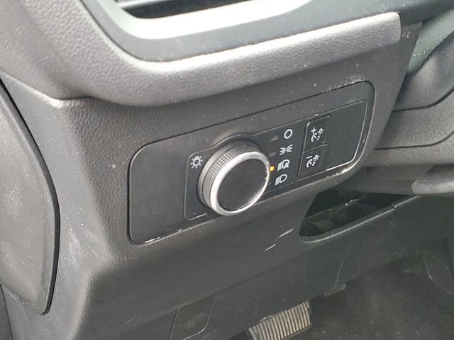 Certified 2025 Ford Escape Active image 7