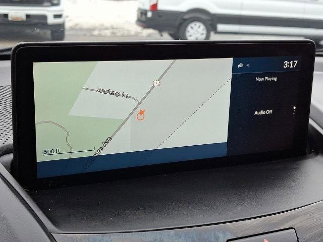 Used 2021 Acura RDX AWD w/ Technology Package image 16