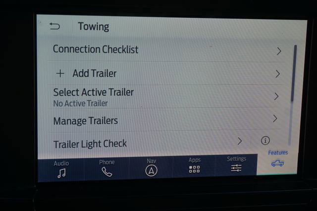 Certified 2023 Ford F150 XL w/ STX Appearance Package image 25