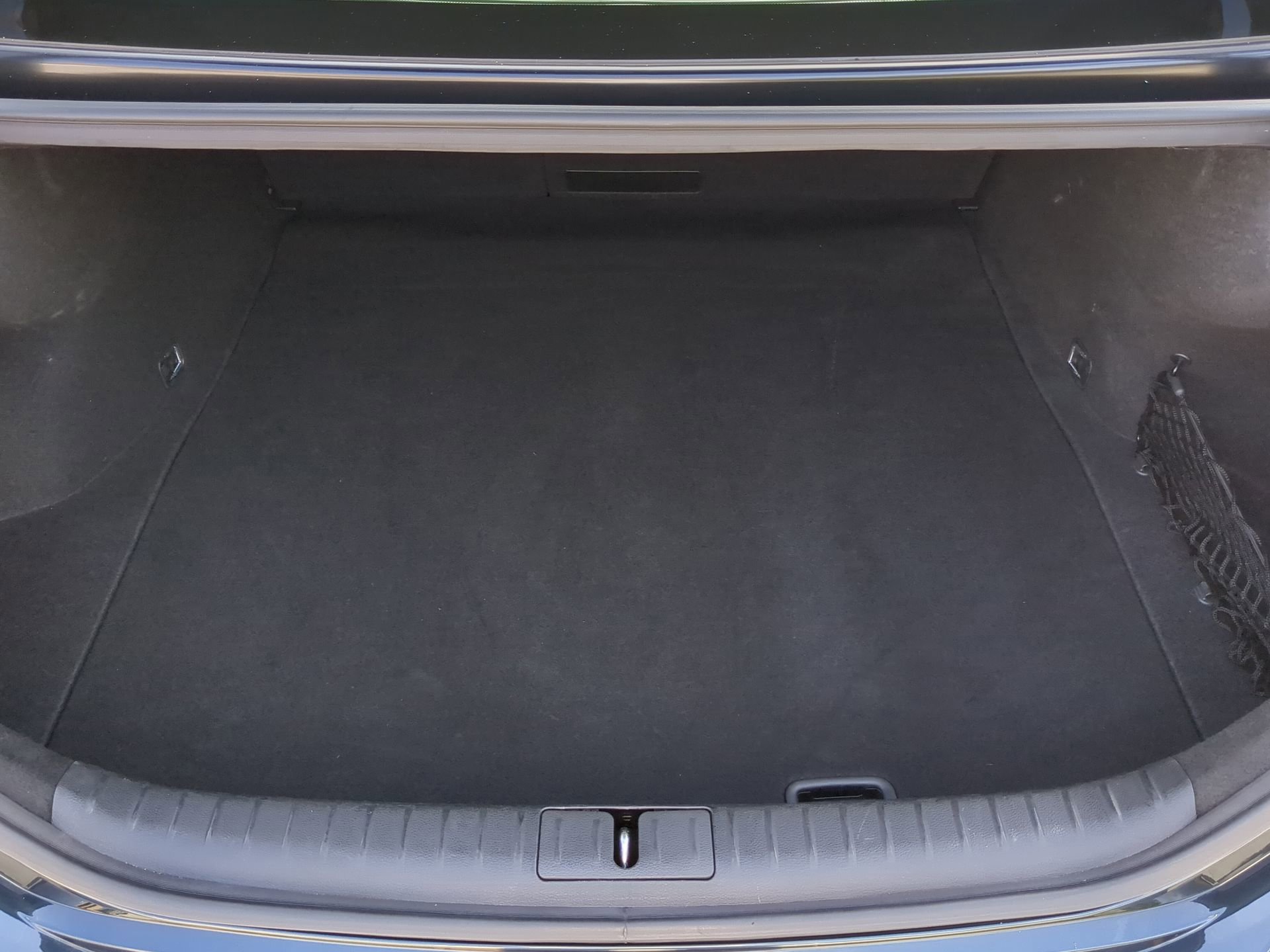 Used 2025 Genesis G70 2.5T image 38