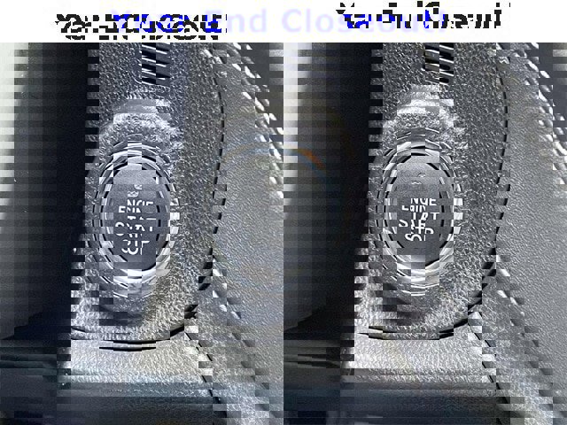 Used 2023 Subaru Outback Premium image 26