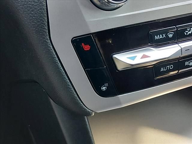 Certified 2023 Ford Explorer XLT AWD/4WD image 23