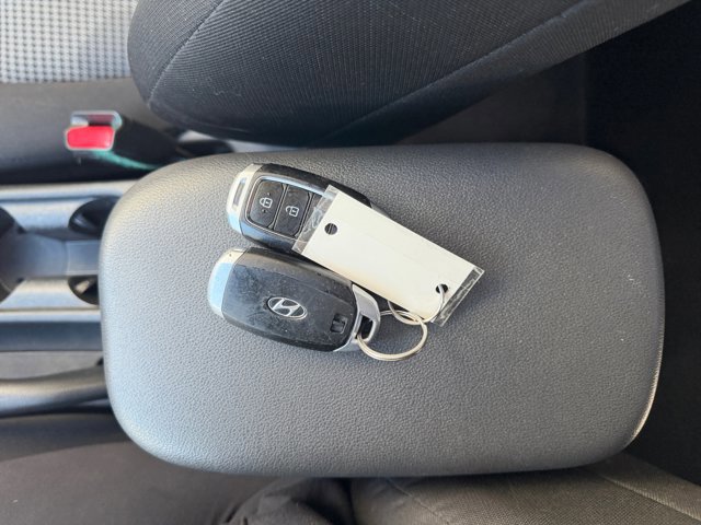 Used 2020 Hyundai Kona SEL Plus FWD image 32