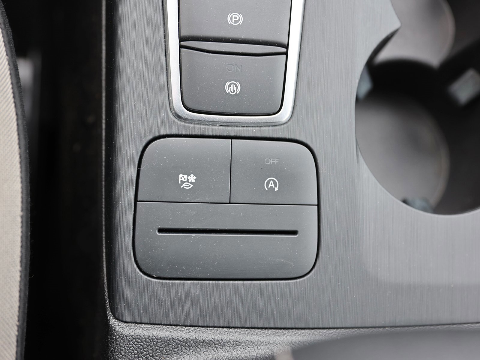 Certified 2022 Ford Escape SE w/ Convenience Package image 33