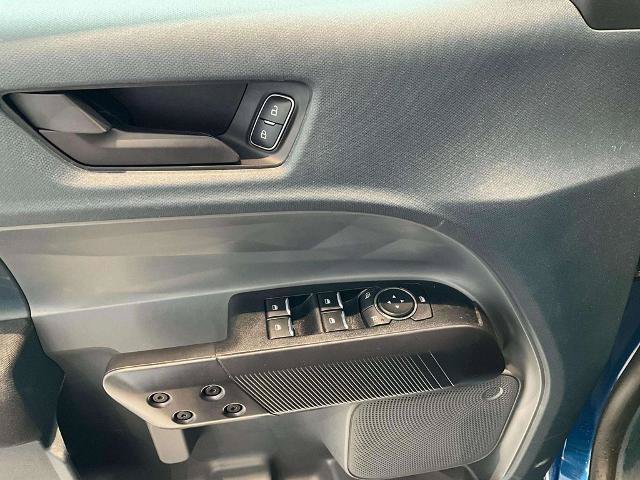 Certified 2024 Ford Maverick XL FWD image 14