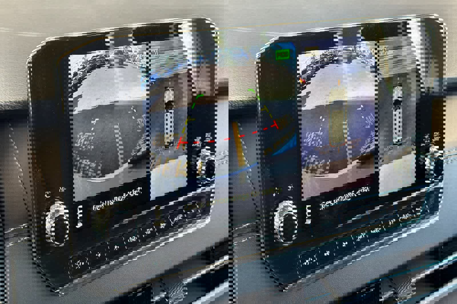 Used 2022 Mitsubishi Outlander SEL image 20