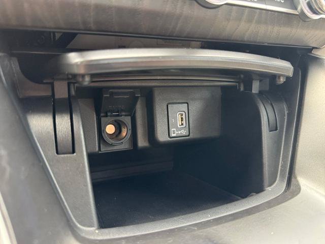 Used 2018 Honda Accord EX-L image 21