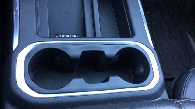 Used 2020 GMC Sierra 1500 SLT w/ SLT Premium Plus Package image 31