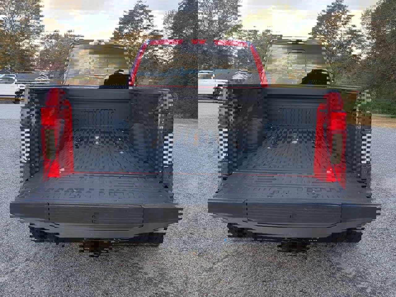 Certified 2020 Ford F450 Lariat w/ Lariat Ultimate Package image 11