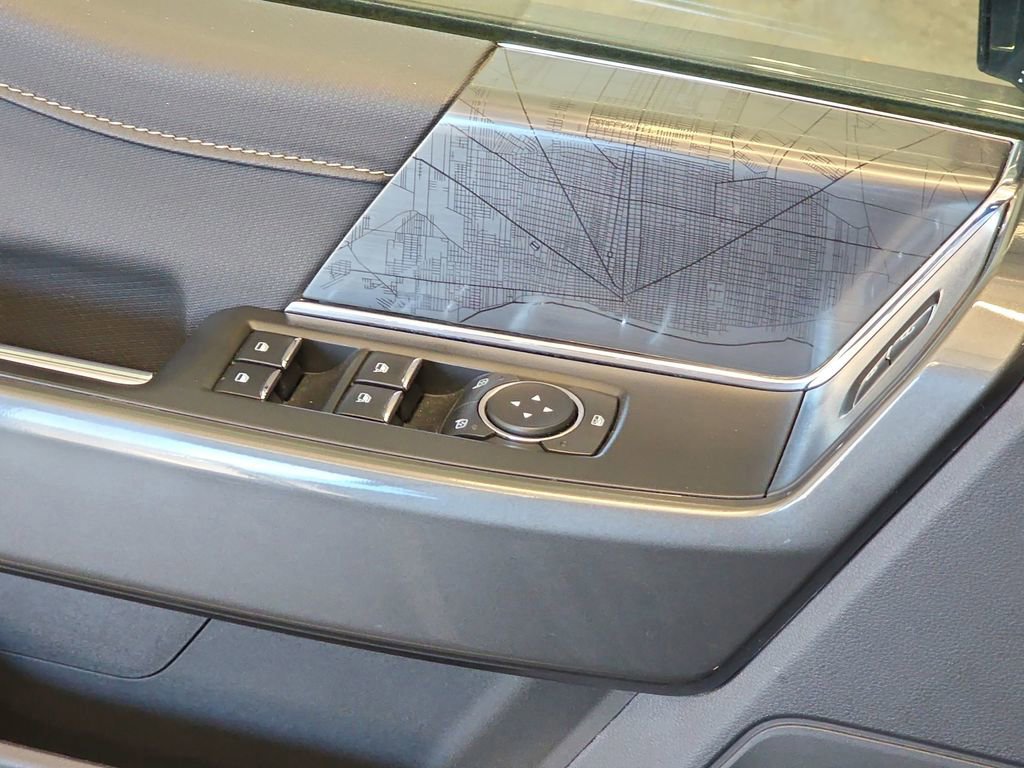 Certified 2023 Ford F150 XLT w/ Equipment Group 302A High image 26