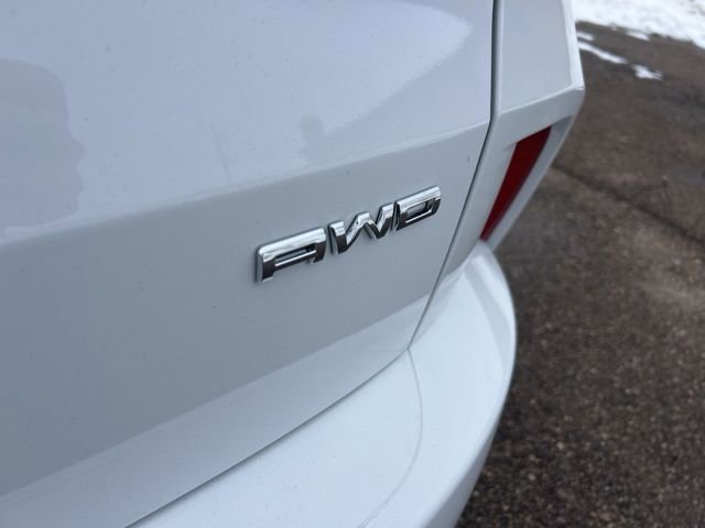 Certified 2023 Ford Escape ST-Line w/ Tech Pack #1 image 26