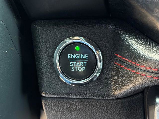 Certified 2023 Ford Expedition Limited AWD/4WD image 22