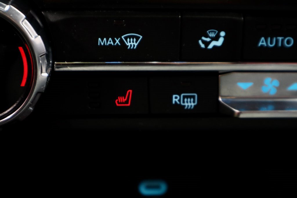 Certified 2021 Ford F150 XLT w/ Equipment Group 302A High image 12