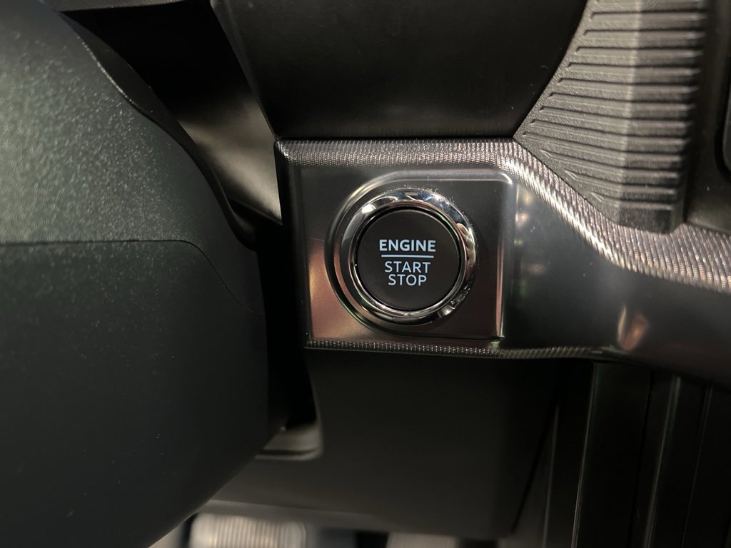 Certified 2025 Ford F150 Raptor image 20