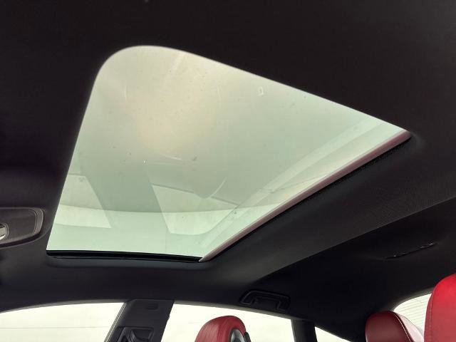 Used 2021 Audi S5 Premium Plus w/ Premium Plus Package image 14