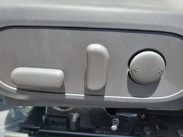 Used 2024 Hyundai Kona SEL FWD image 20