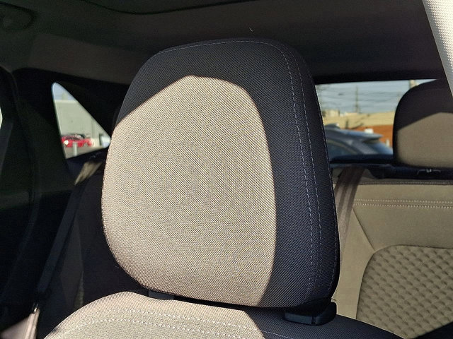 Certified 2022 Ford Escape SE w/ SE Sport Appearance Package image 26