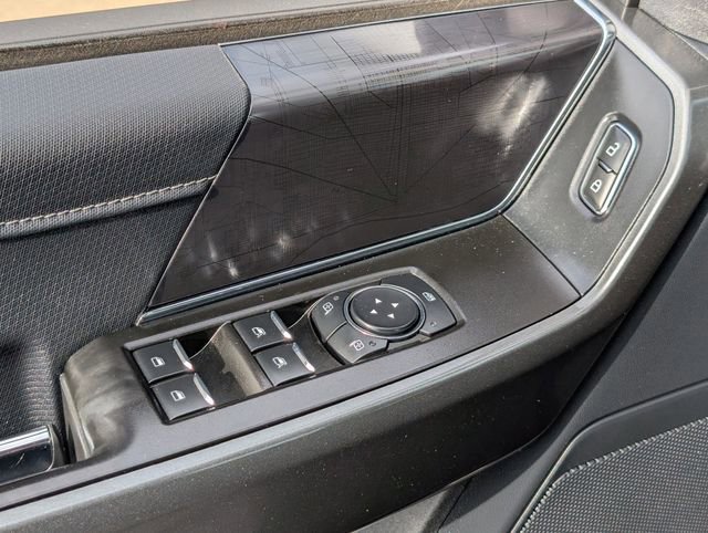 Certified 2023 Ford F150 XLT w/ Equipment Group 302A High image 22