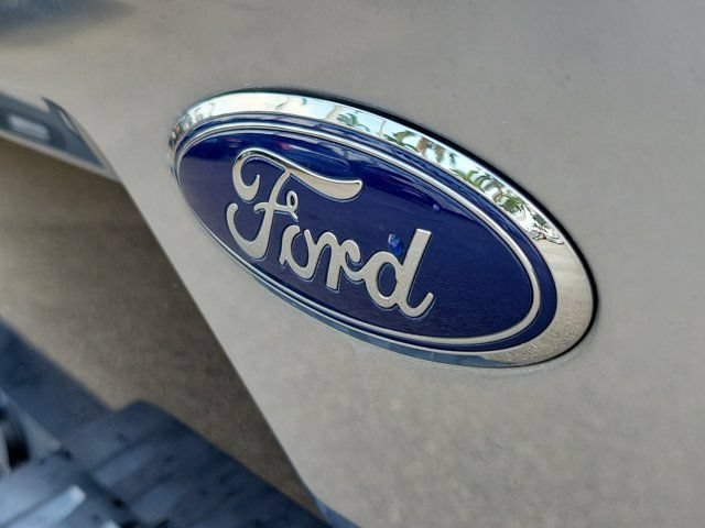 Certified 2018 Ford F150 King Ranch w/ Equipment Group 601A Luxury AWD/4WD image 7