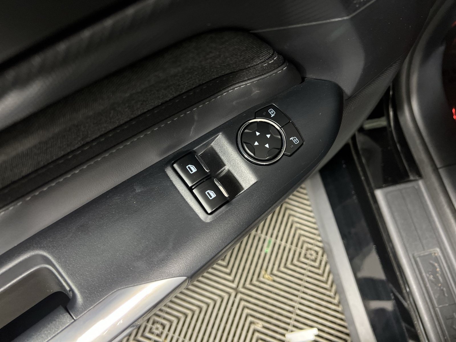Certified 2024 Ford Mustang GT RWD image 15