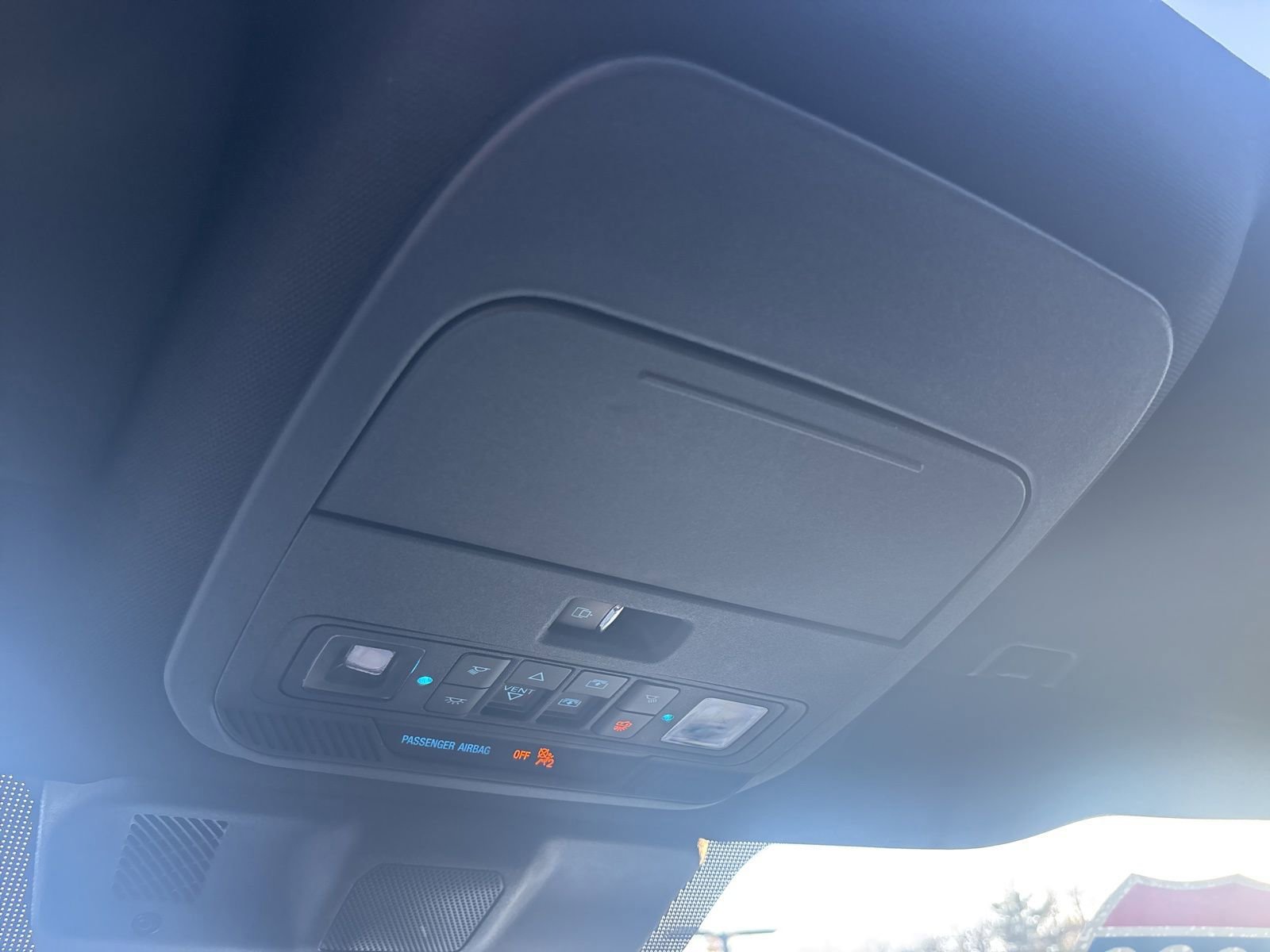 Certified 2023 Ford F150 XLT w/ Equipment Group 302A High AWD/4WD image 32