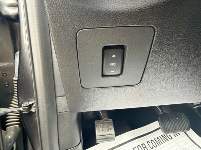 Certified 2017 Ford F150 Platinum AWD/4WD image 27