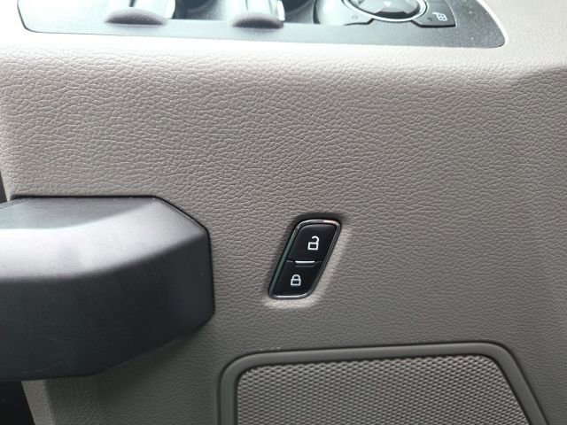 Certified 2020 Ford F150 XLT w/ XTR Package image 20