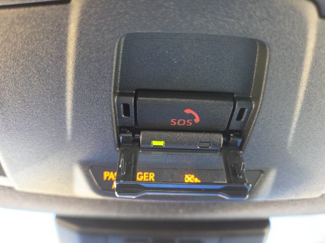 Used 2024 Toyota Corolla GR AWD/4WD image 43