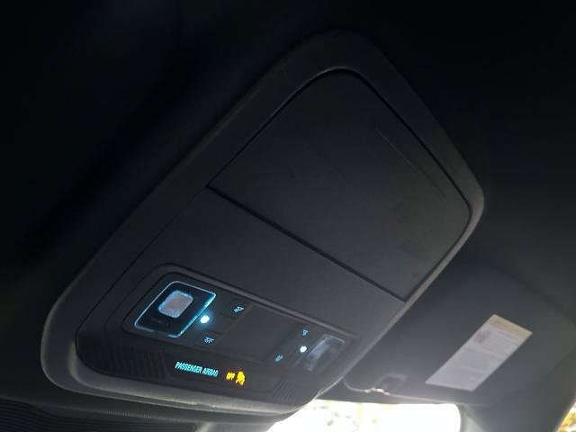 Certified 2020 Ford Explorer XLT w/ Equipment Group 202A AWD/4WD image 21