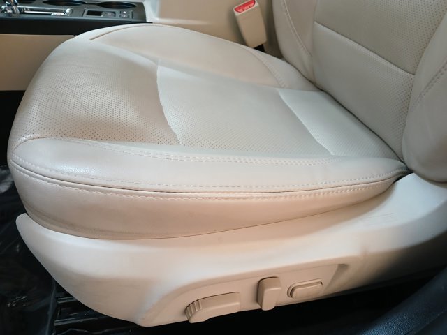 Used 2018 Subaru Outback 2.5i Limited w/ Popular Package #2 image 24