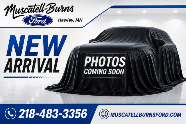 Certified 2024 Ford Explorer XLT w/ Equipment Group 202A