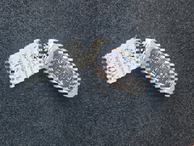 Used 2024 Hyundai Tucson Limited image 23