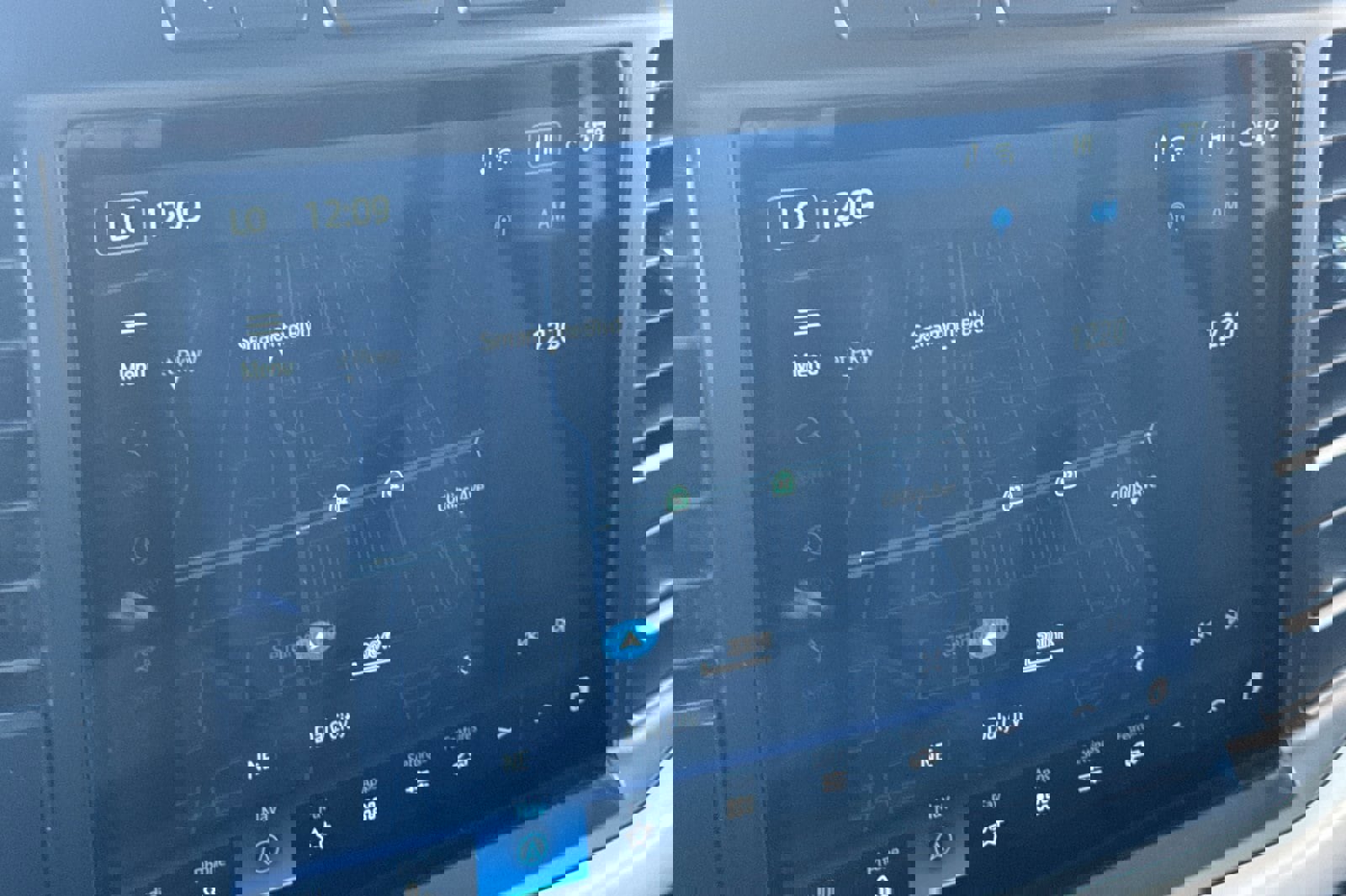 Certified 2022 Ford F150 XLT image 19