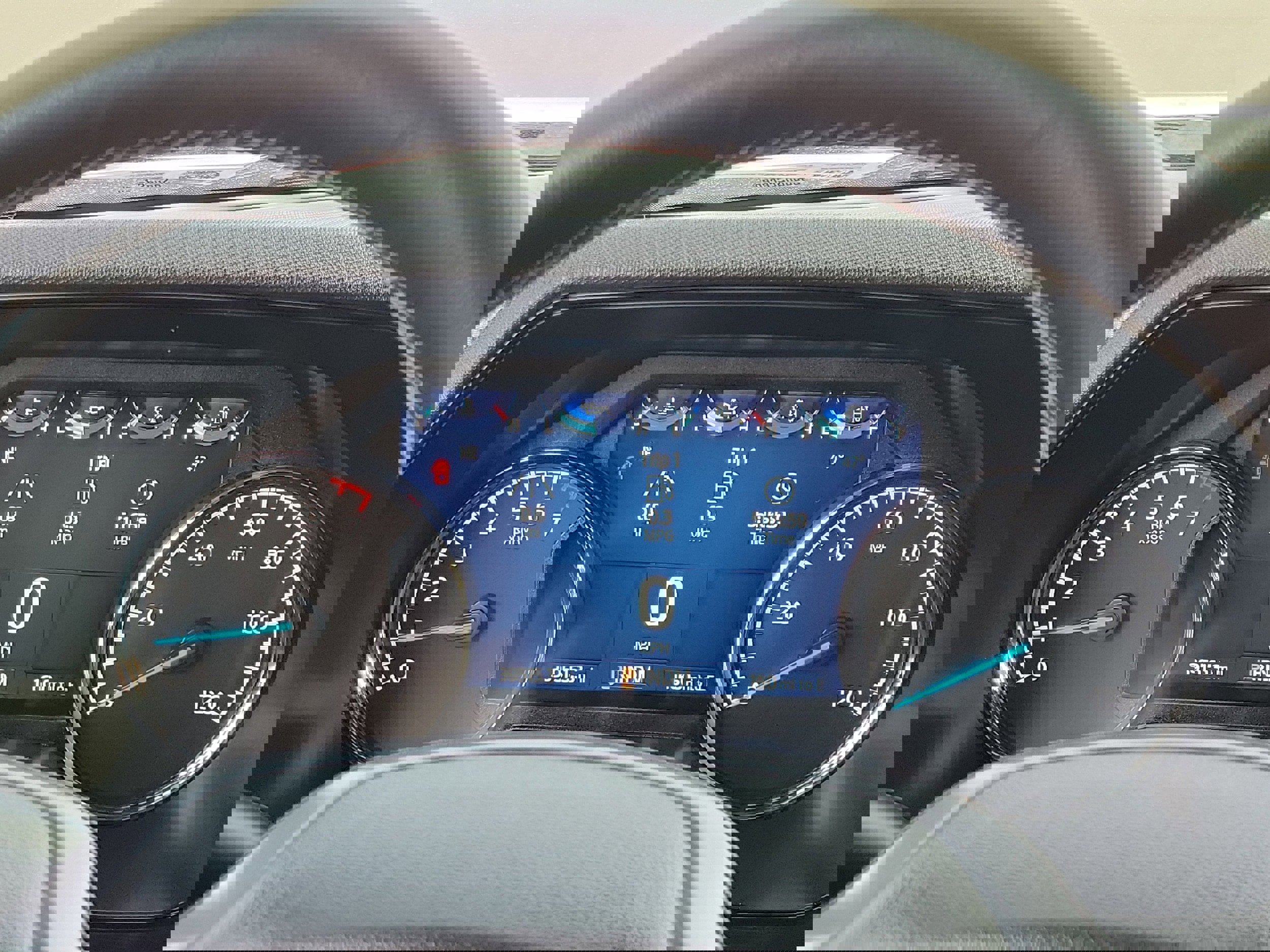 Certified 2023 Ford F150 XLT w/ Equipment Group 302A High image 27