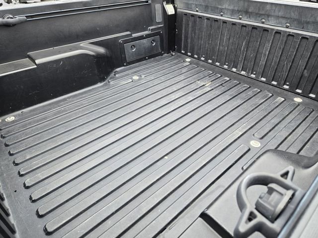 Used 2021 Toyota Tacoma SR image 6