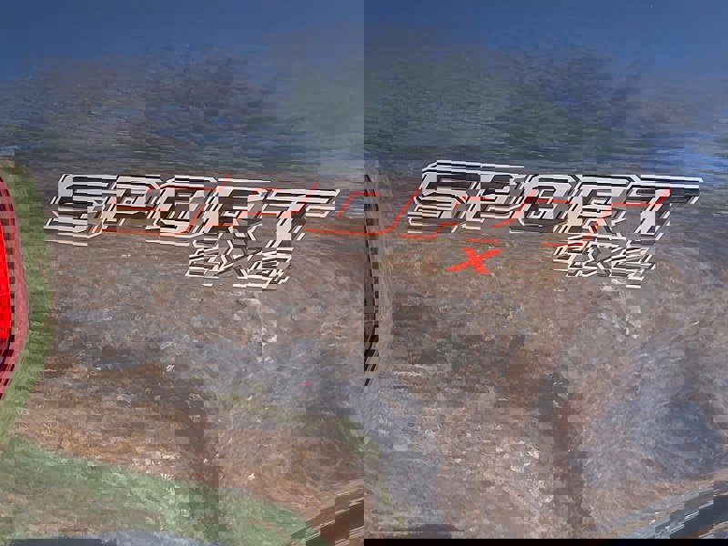 Certified 2021 Ford F150 XLT w/ Equipment Group 301A Mid image 11