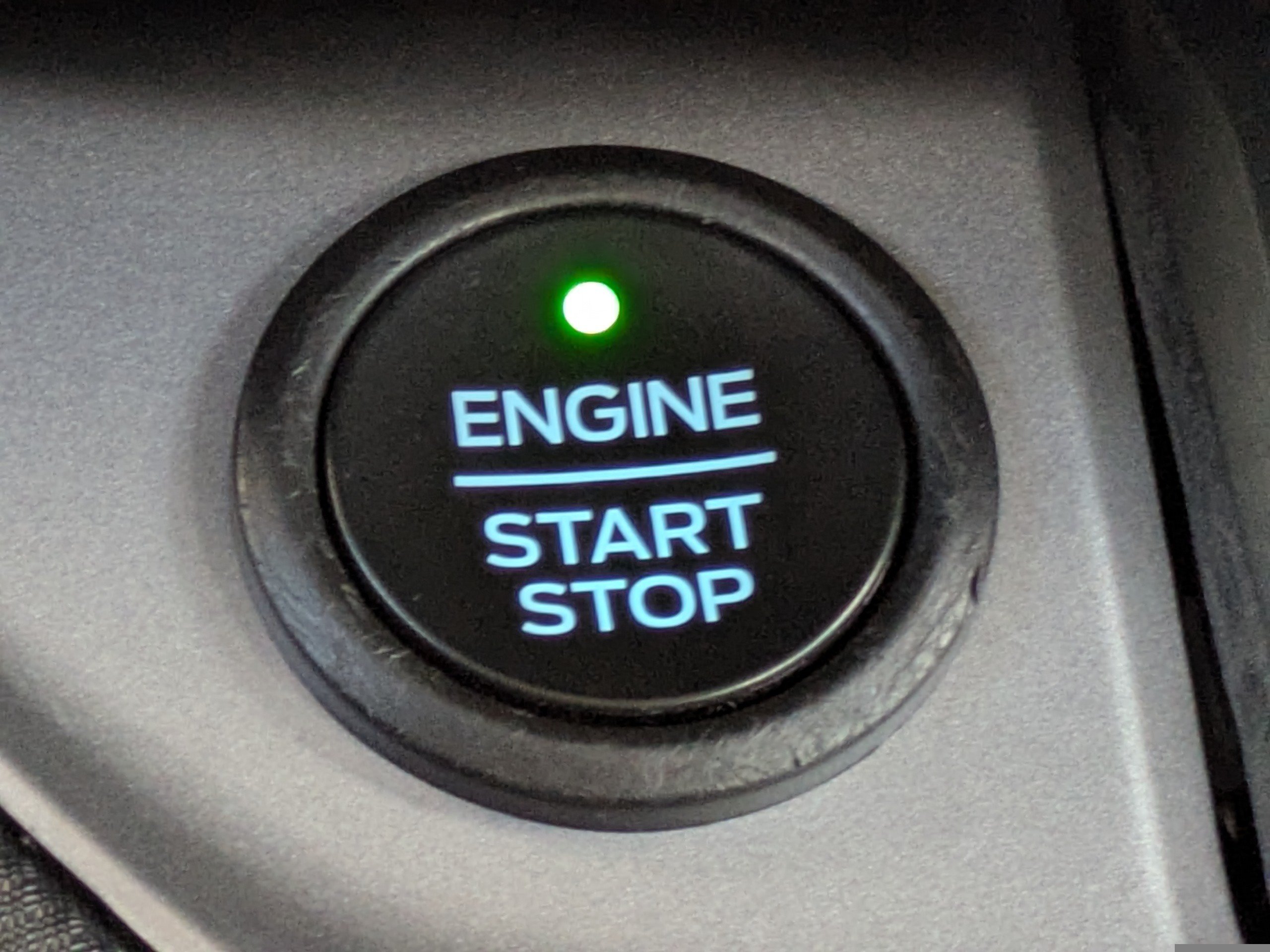 Certified 2021 Ford Bronco Sport Big Bend AWD/4WD image 30
