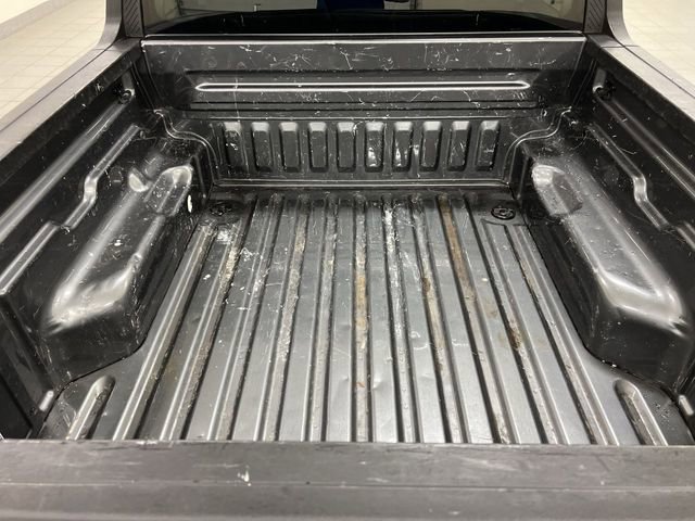 Certified 2023 Ford Maverick XLT w/ Equipment Group 300A Standard image 19