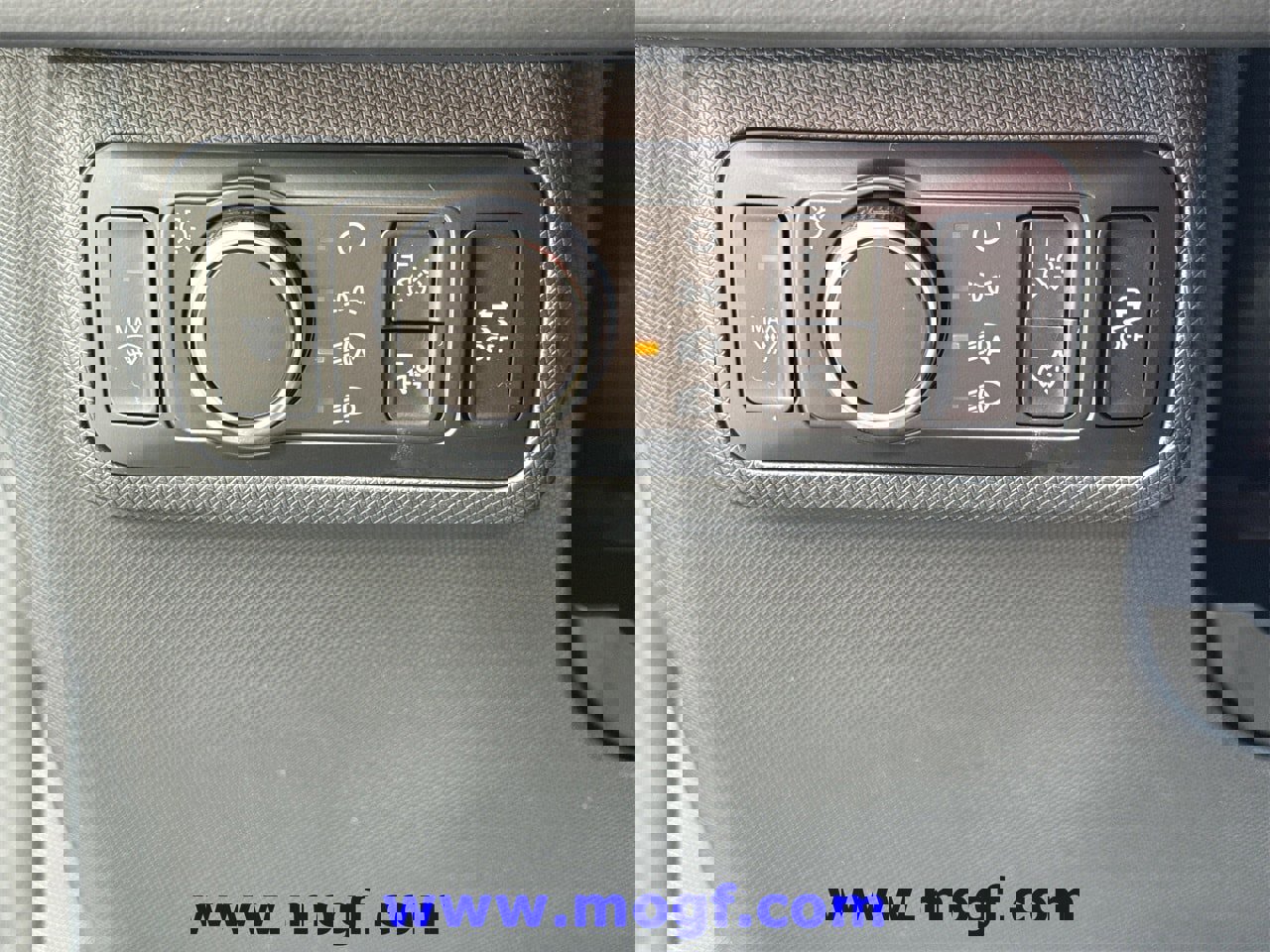 Certified 2025 Ford Mustang Mach-E Premium image 23