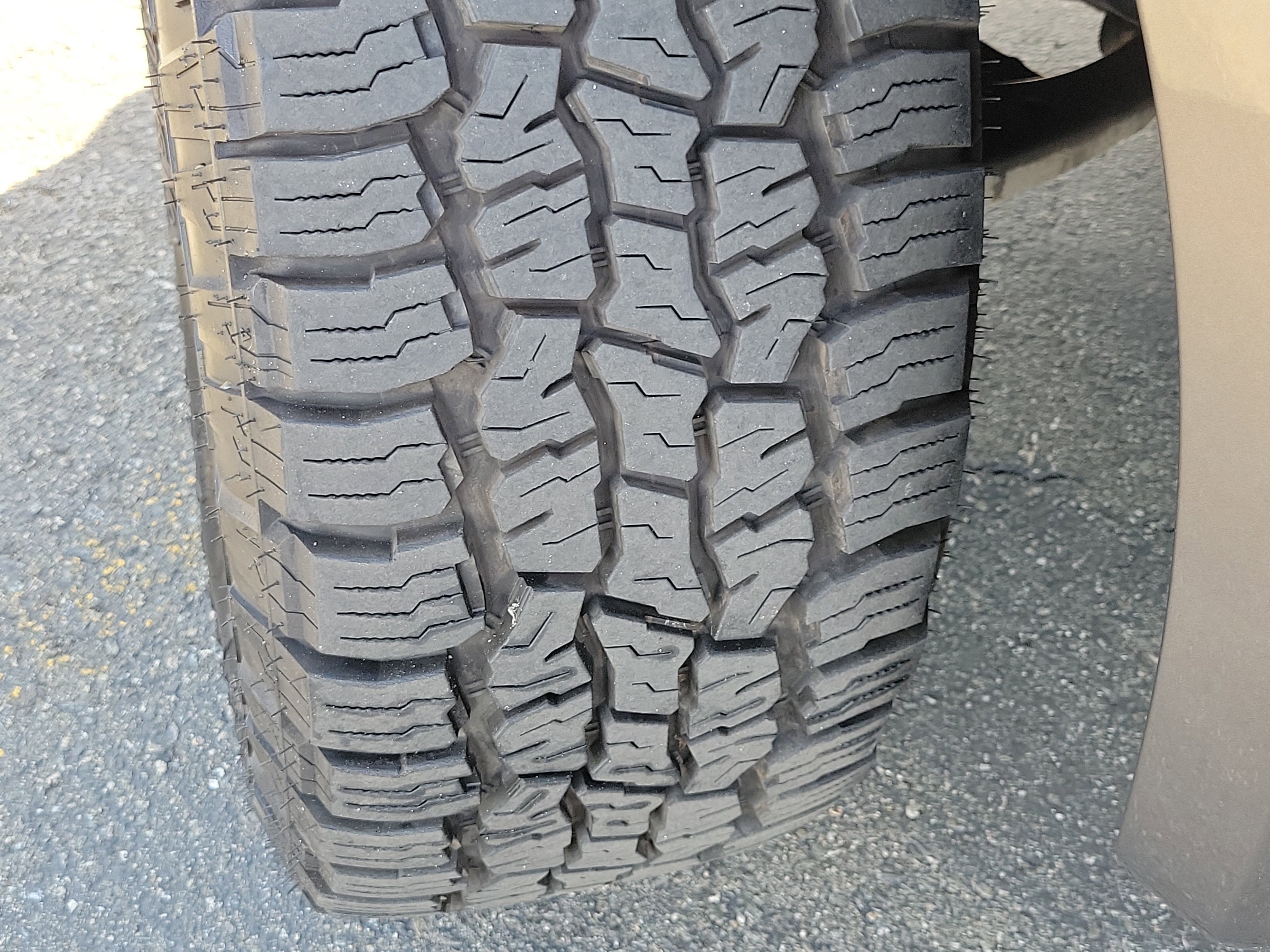 Certified 2019 Ford F150 King Ranch w/ Equipment Group 601A Luxury image 13