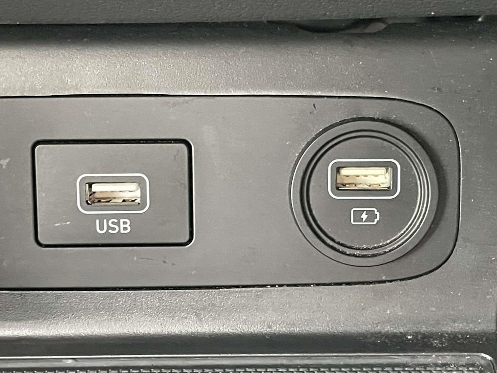 Used 2022 Hyundai Sonata SE FWD image 21