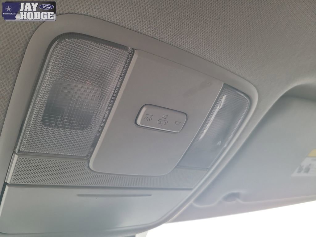 Used 2025 Kia Soul LX w/ LX Technology Package image 25