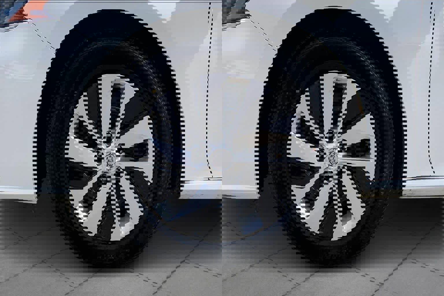 Used 2024 Nissan Altima 2.5 S image 11